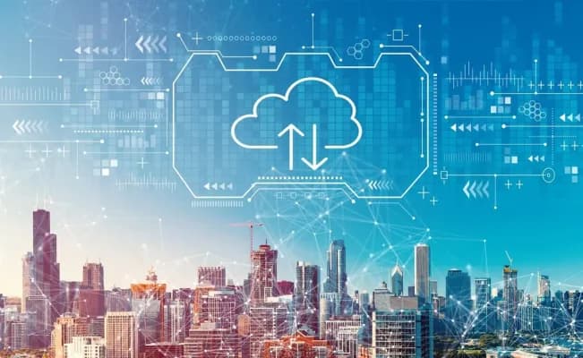 Cloud Security